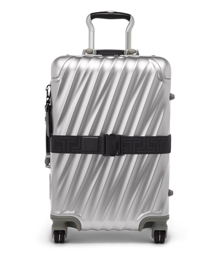 TRAVEL ACCESSORY ラゲージ・ストラップ  hi-res | TUMI