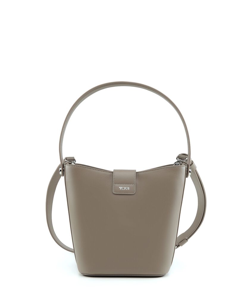 OLAS スモール・バケット・バッグ  hi-res | TUMI