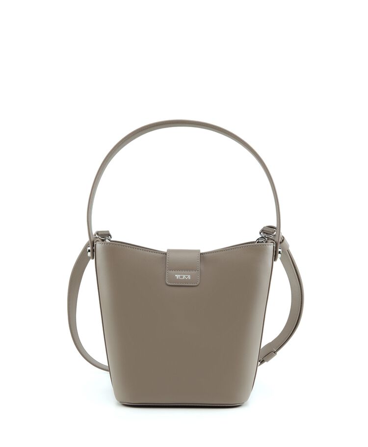 OLAS スモール・バケット・バッグ  hi-res | TUMI