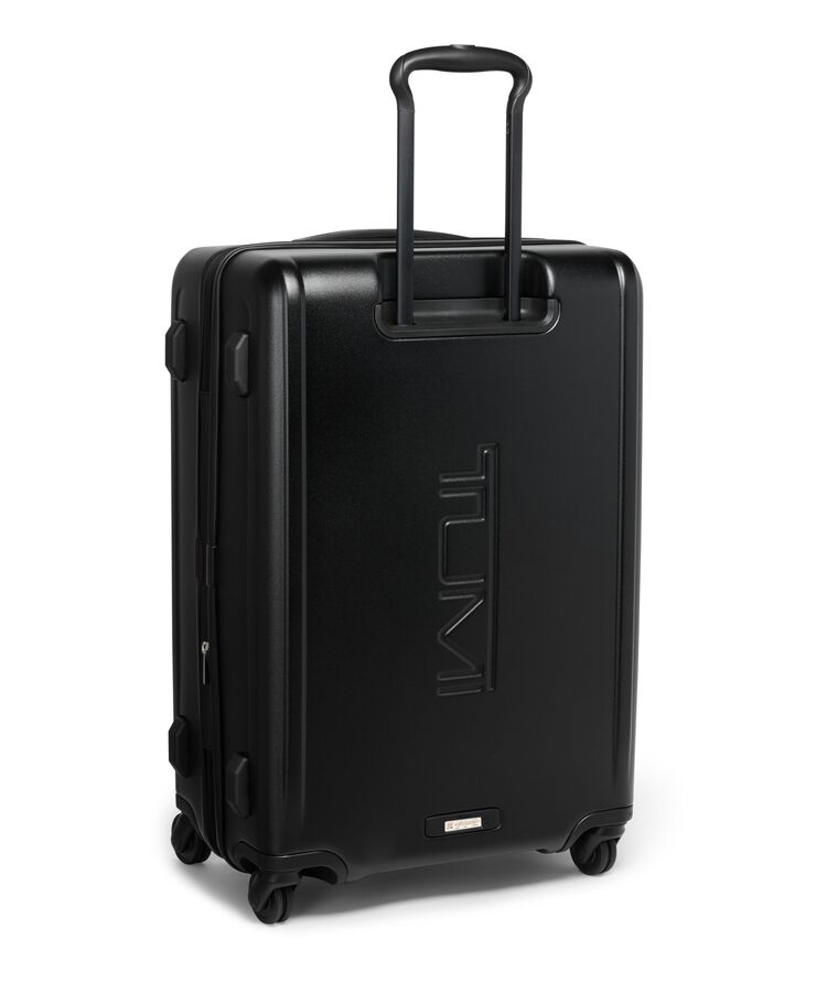 VENTRA ミディアム・エクスパンダブル・チェックイン  hi-res | TUMI