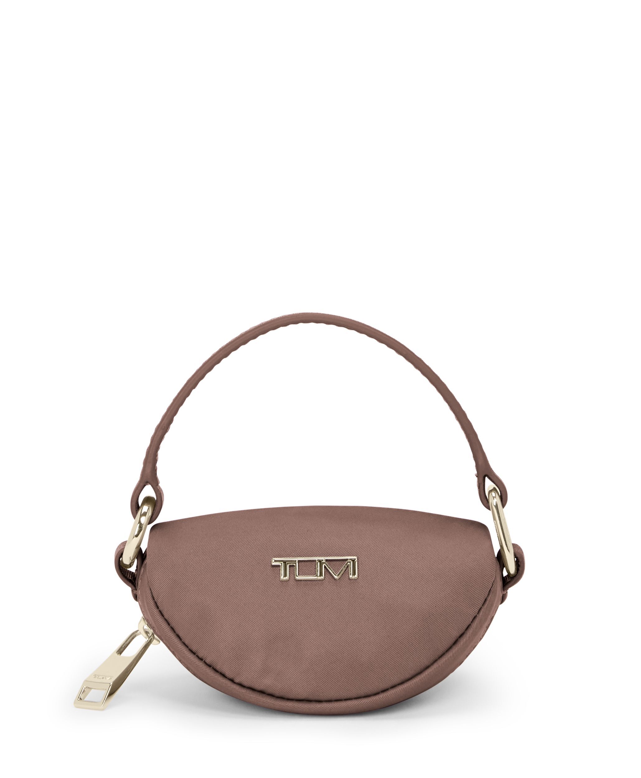 Amazon | [トゥミ] アクセサリー・ポーチ 公式 正規品 TUMI