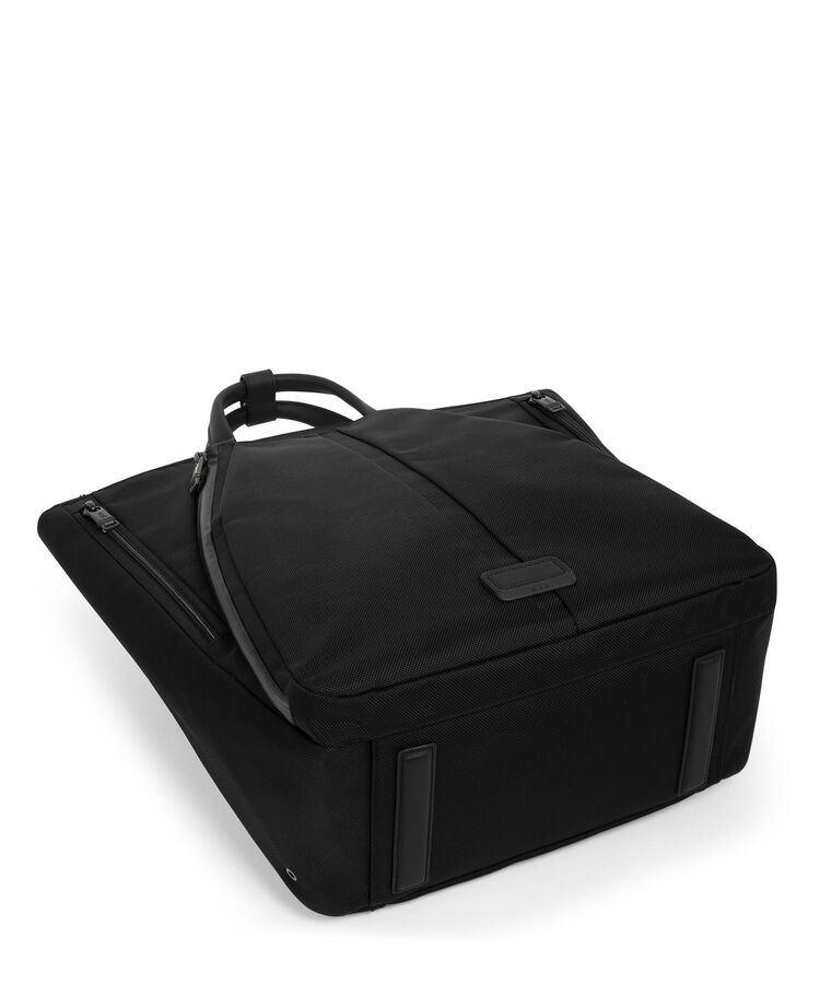 VOYAGEUR テニス・バックパック  hi-res | TUMI