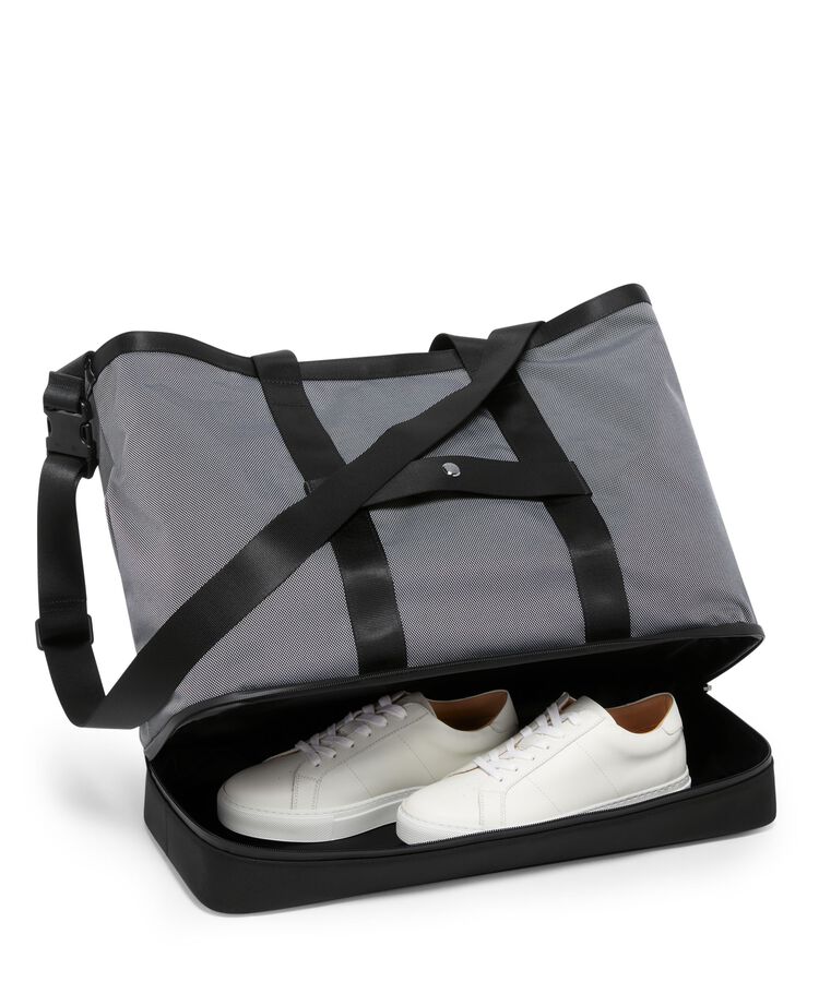 キャリーオール・トート  hi-res | TUMI