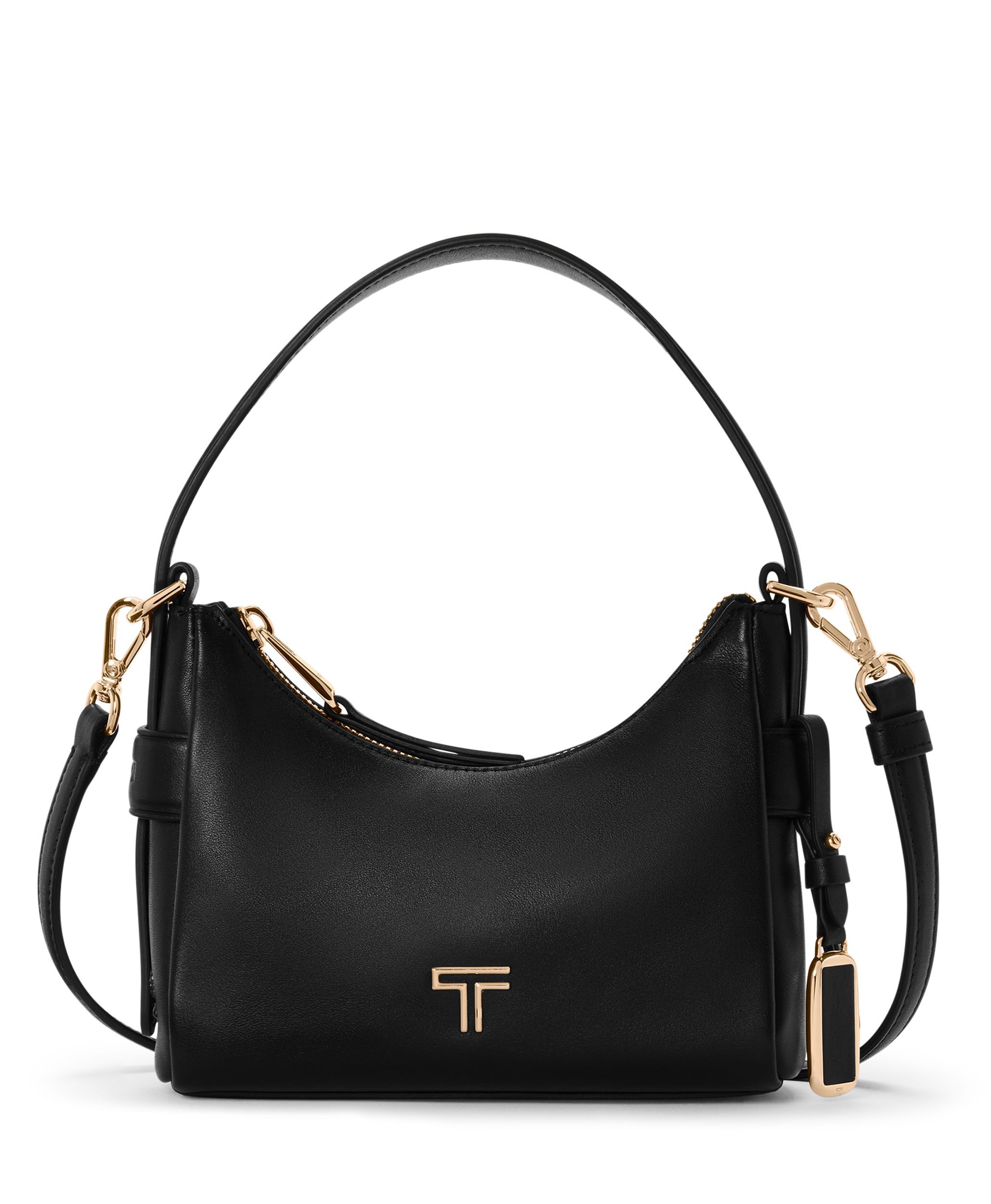 レディース ビジネスバッグ｜TUMI(トゥミ)公式サイト