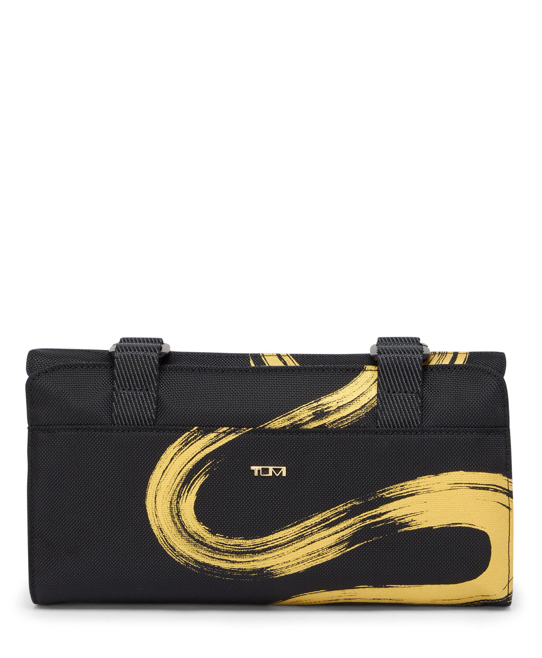 Amazon.co.jp: [トゥミ] トイレタリーキット 公式 正規品 TUMI+ モバイル・オーガナイザー : ファッション