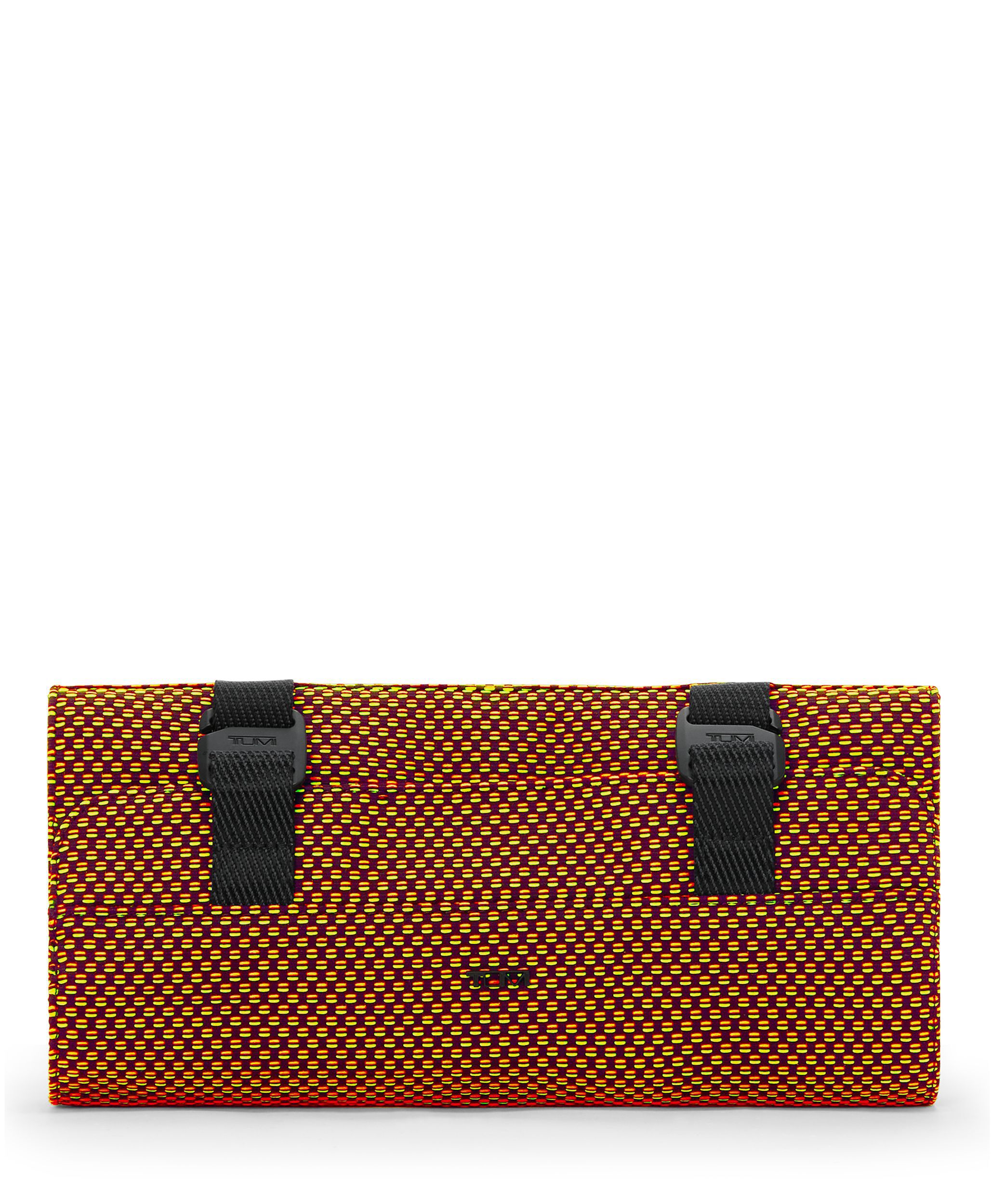 TUMI＋ モバイル・オーガナイザー | TUMI公式サイト