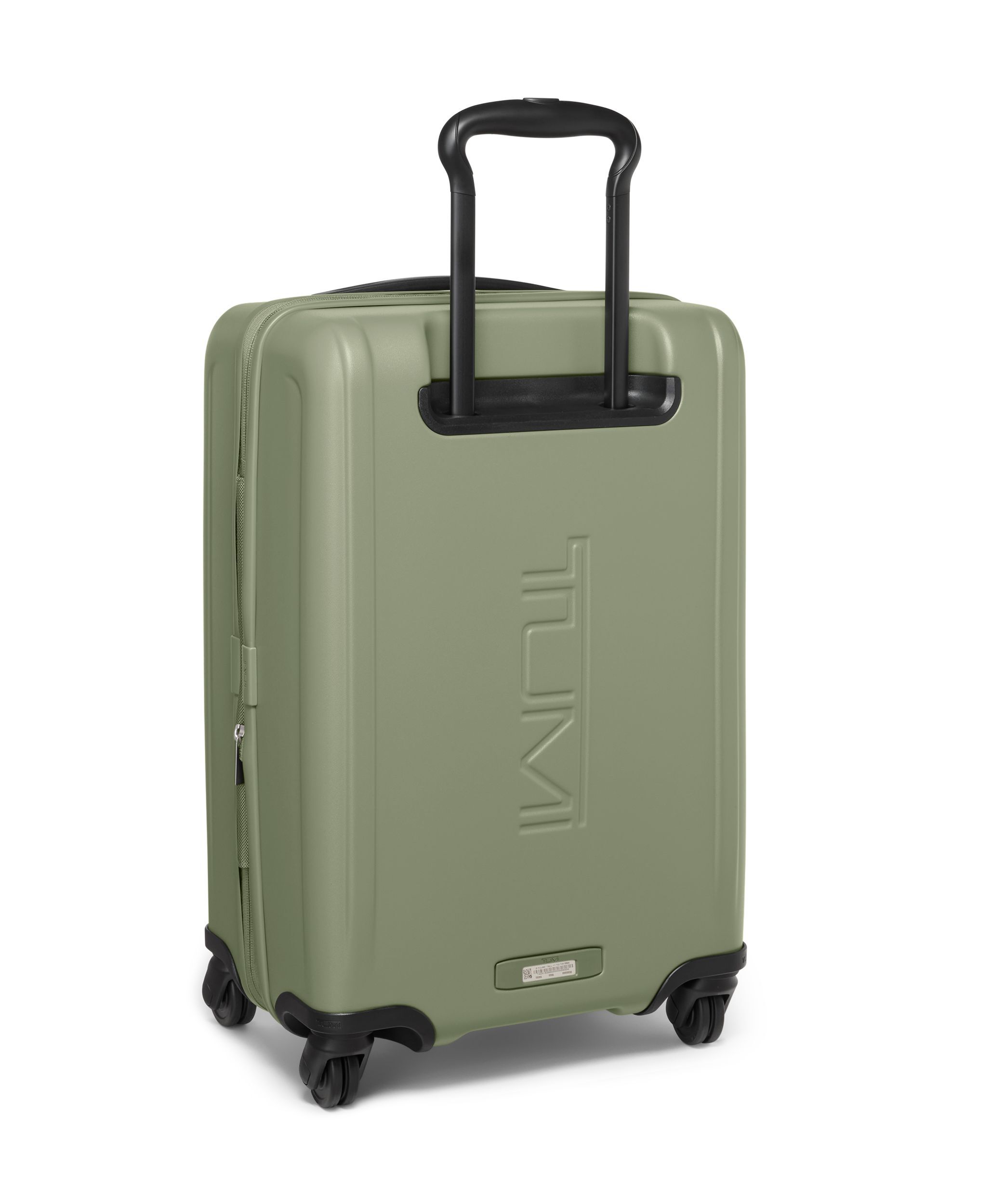 機内持ち込み キャリーケース・スーツケース｜TUMI(トゥミ)公式サイト