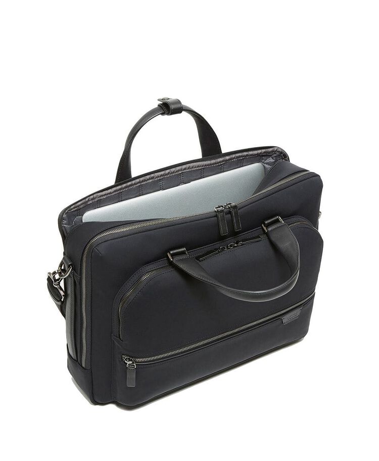 HARRISON 「サニー」コンバーチブル・ブリーフ  hi-res | TUMI