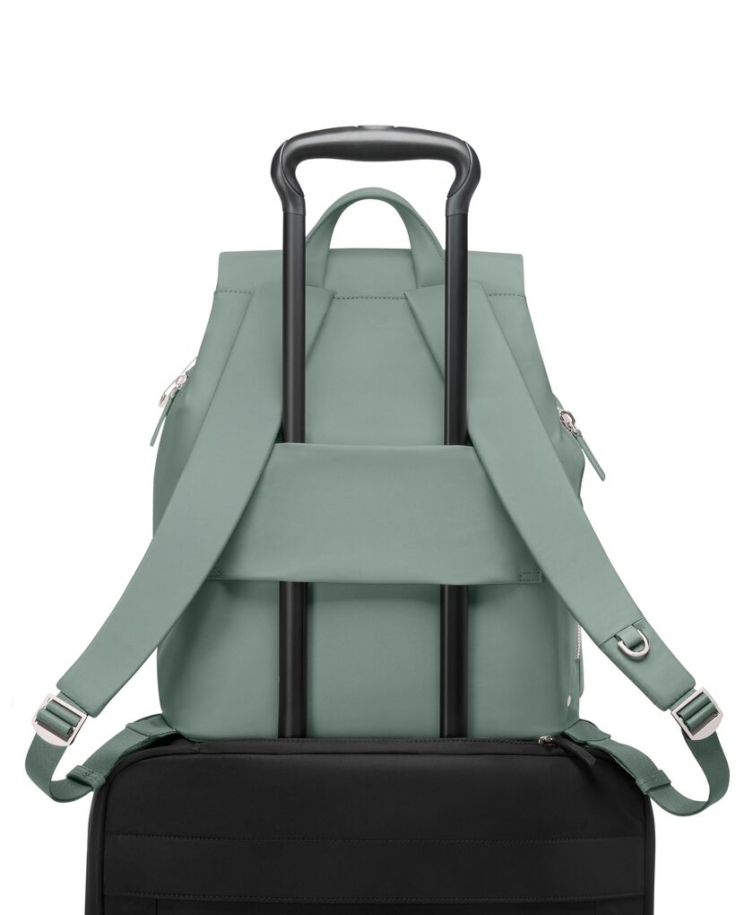 VOYAGEUR 「ラムゼイ」バックパック  hi-res | TUMI