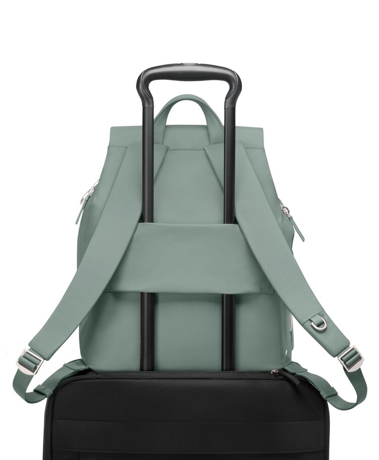 VOYAGEUR 「ラムゼイ」バックパック  hi-res | TUMI