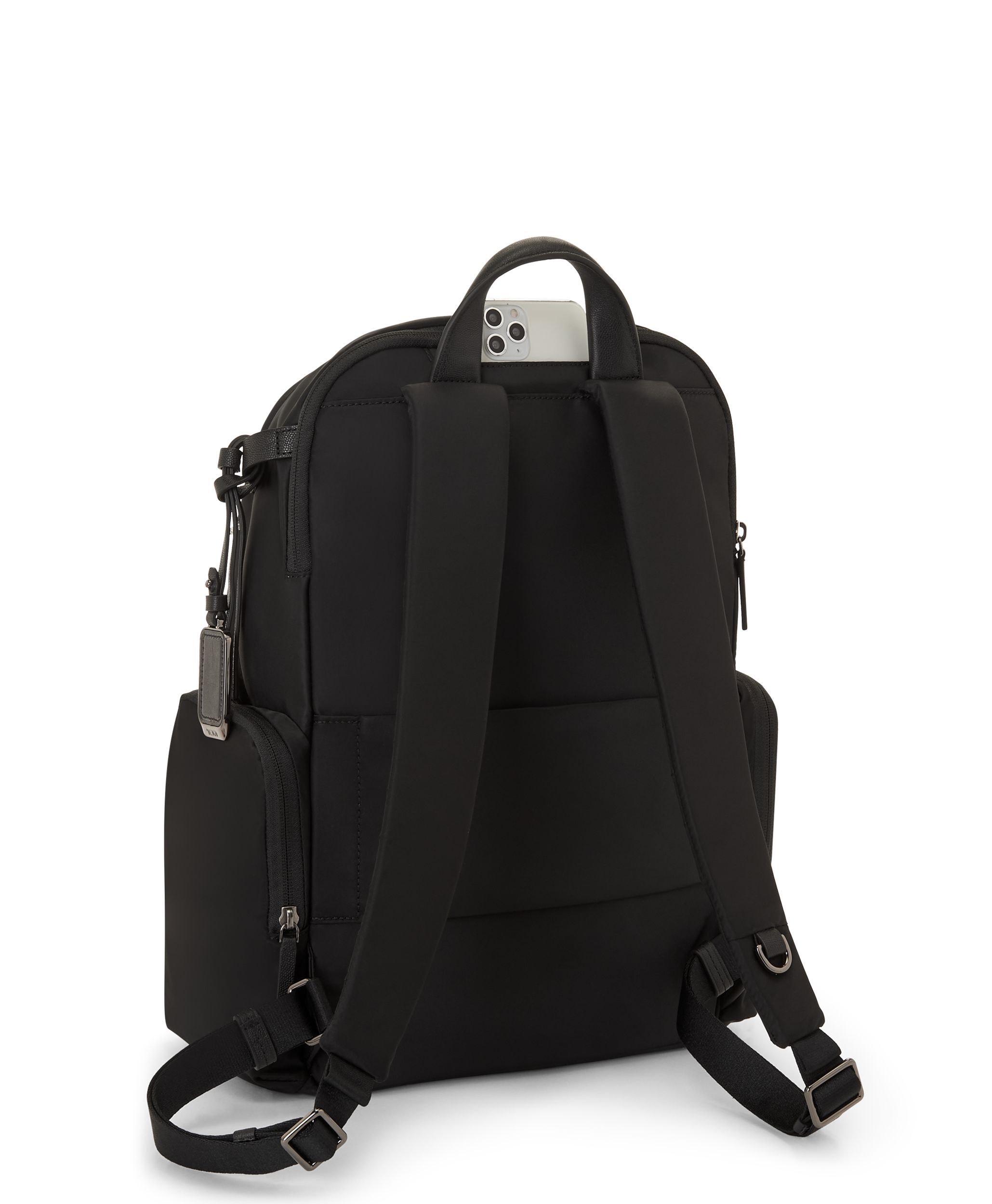 【一部予約販売中】 VOYAGEUR TUMI公式サイト | 「セリーナ」バックパック バッグ