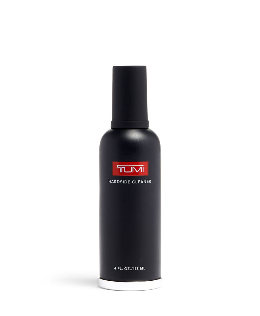 TRAVEL ACCESSORY ハードサイド・クリーナー  hi-res | TUMI