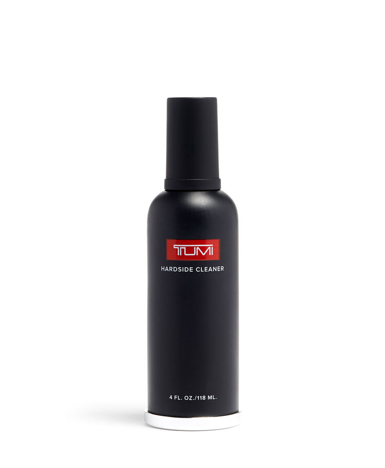 TRAVEL ACCESSORY ハードサイド・クリーナー  hi-res | TUMI