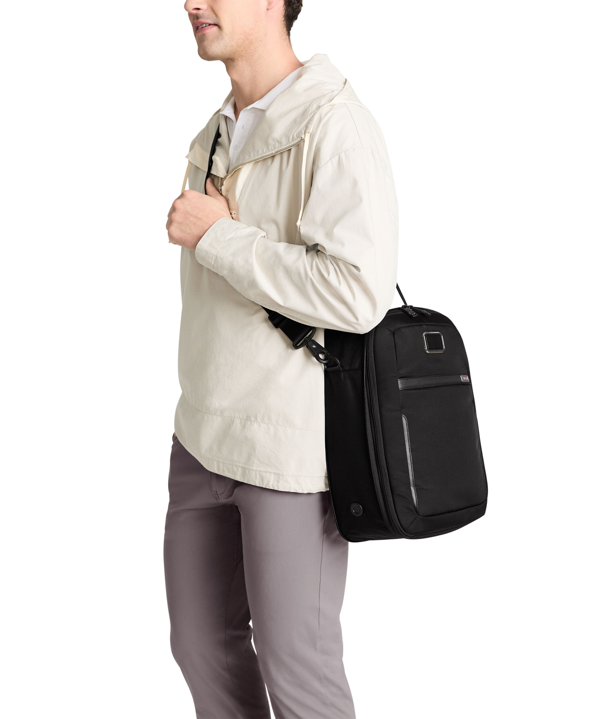 TUMI ビジネスバッグ ブリーフケース・ビジネスバッグ | TUMI(トゥミ)公式サイト