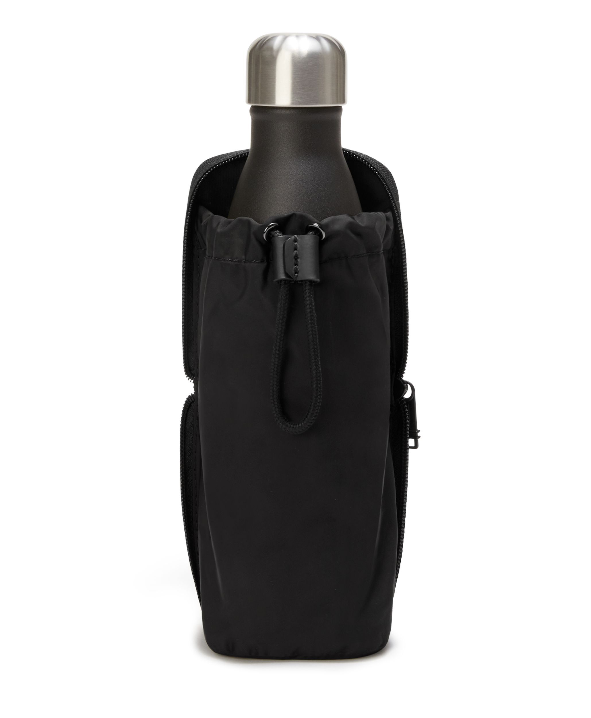 品質保証 TUMI+ フォルダブル・モジュラー・ポーチ TUMI | ブラック｜トゥミ公式サイト バッグ