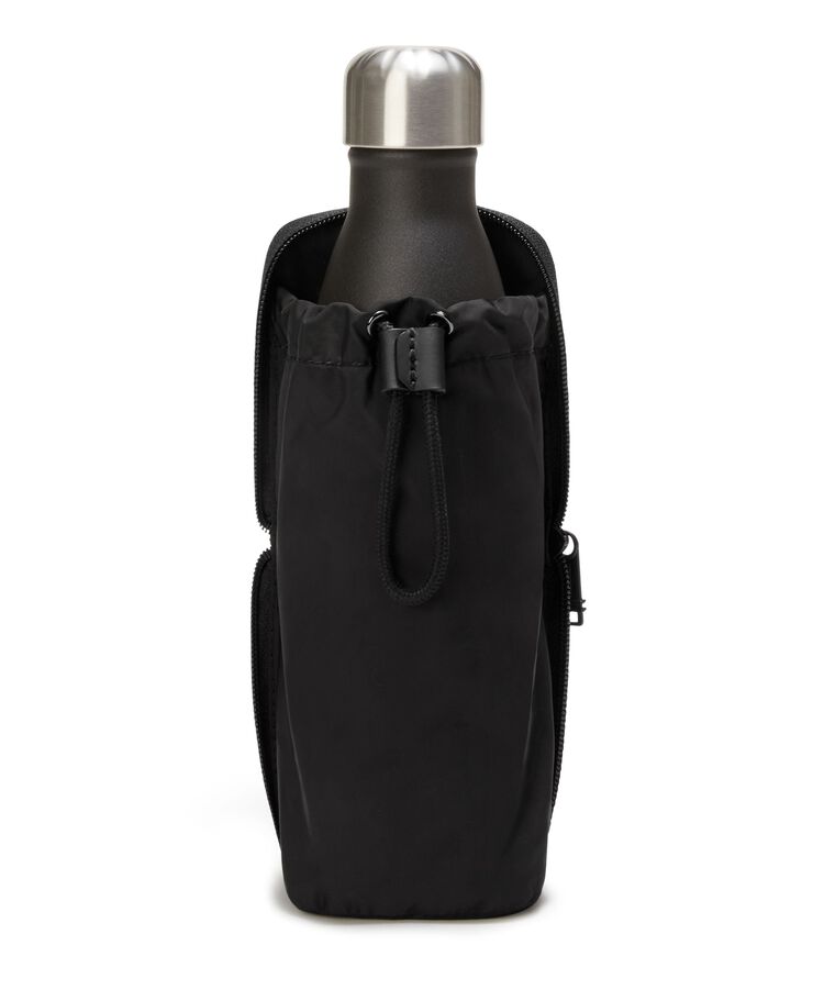 TUMI+ フォルダブル・モジュラー・ポーチ ブラック｜トゥミ公式サイト 