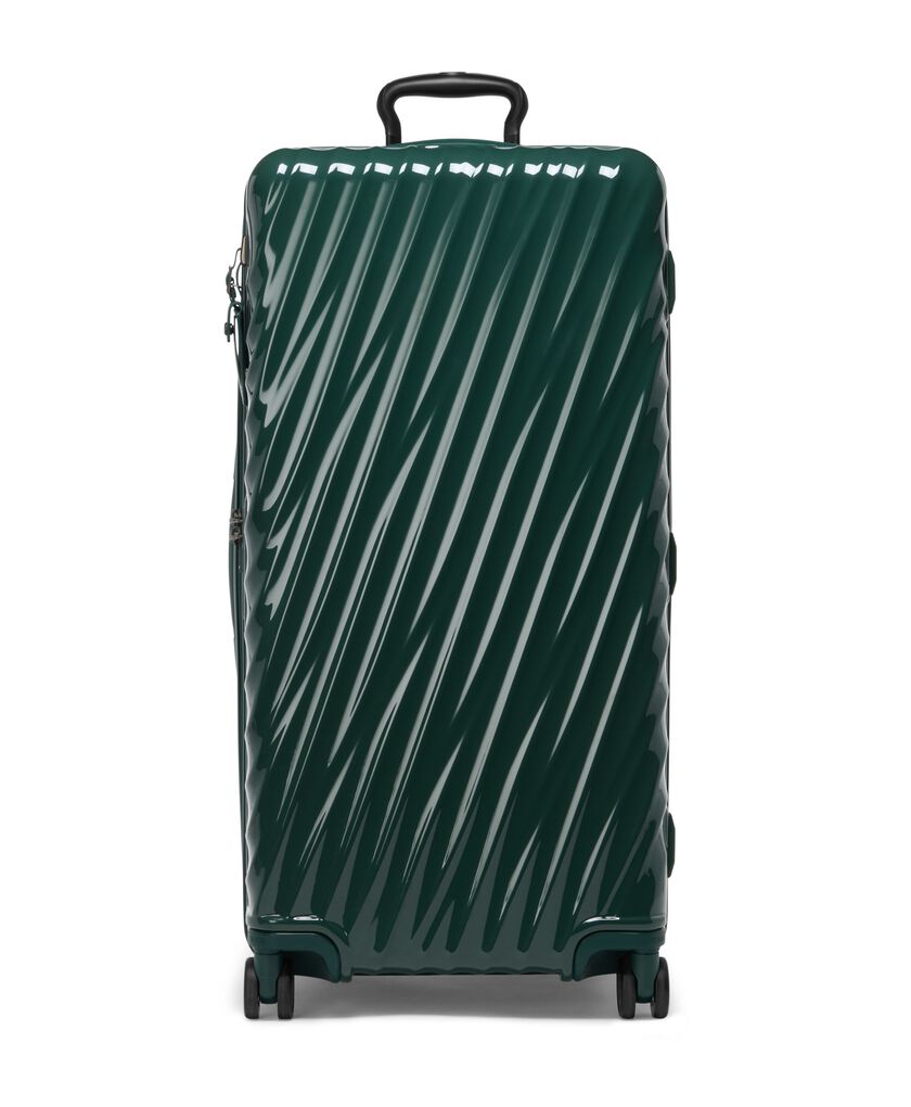 19 DEGREE ラージ・トランク  hi-res | TUMI