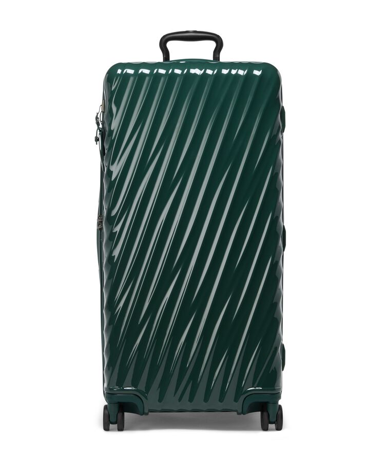 19 DEGREE ラージ・トランク  hi-res | TUMI