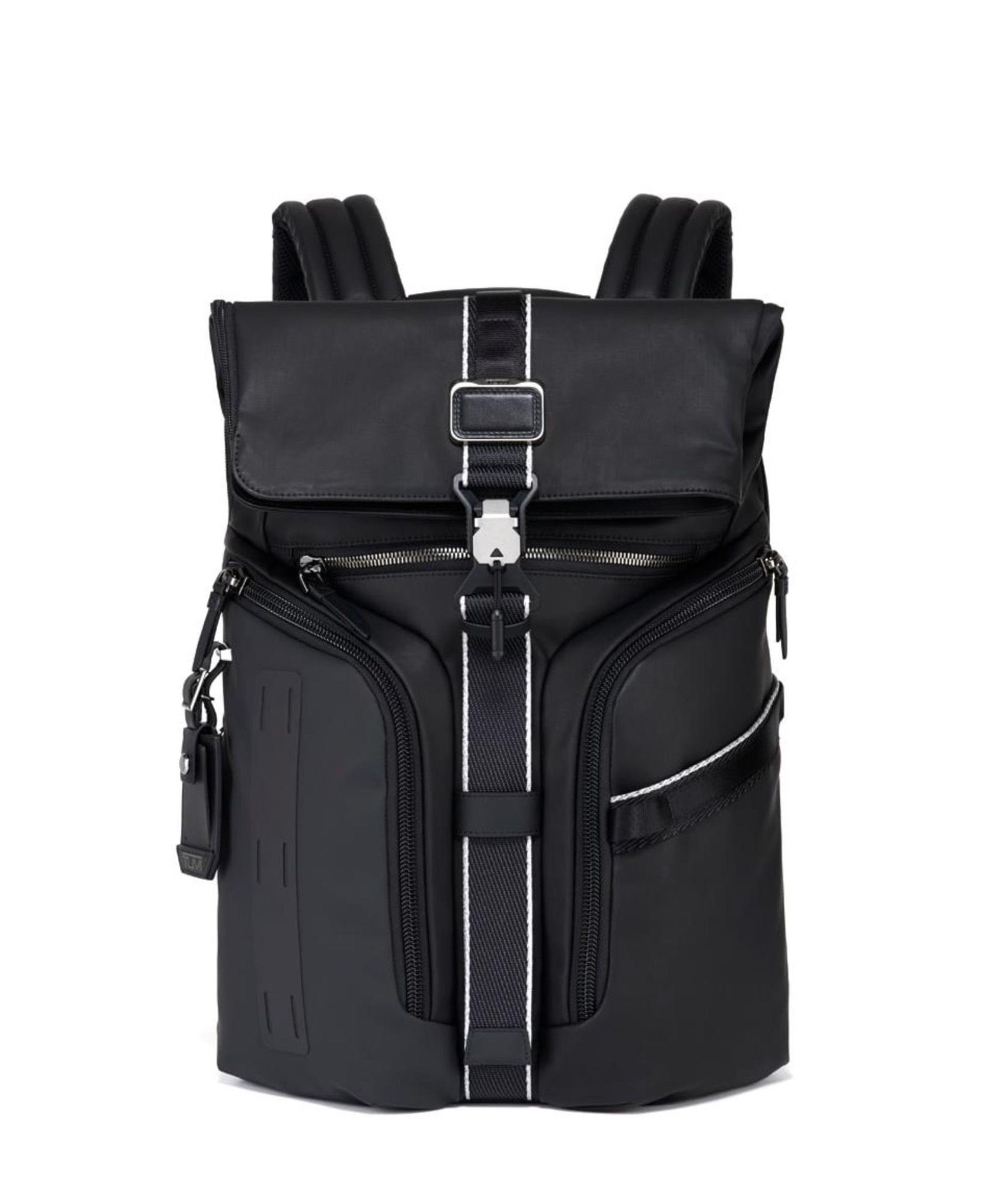 TUMI❨トゥミ❩公式サイト | バッグ・バックパック・キャリーケース
