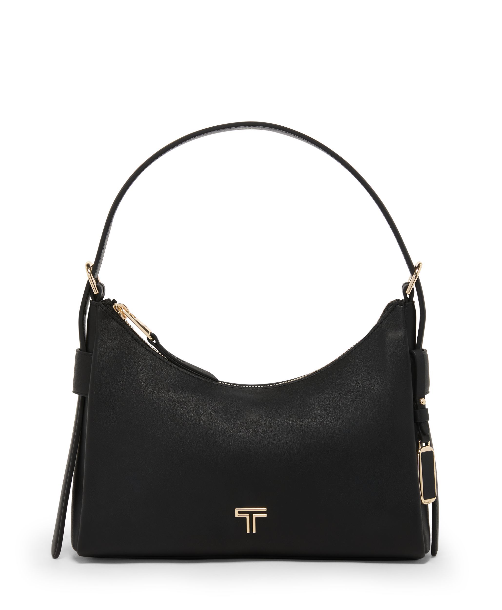 TUMI トゥミ xSHIPSシップス 26180NVS2E ALPHA2 3WAYショルダー