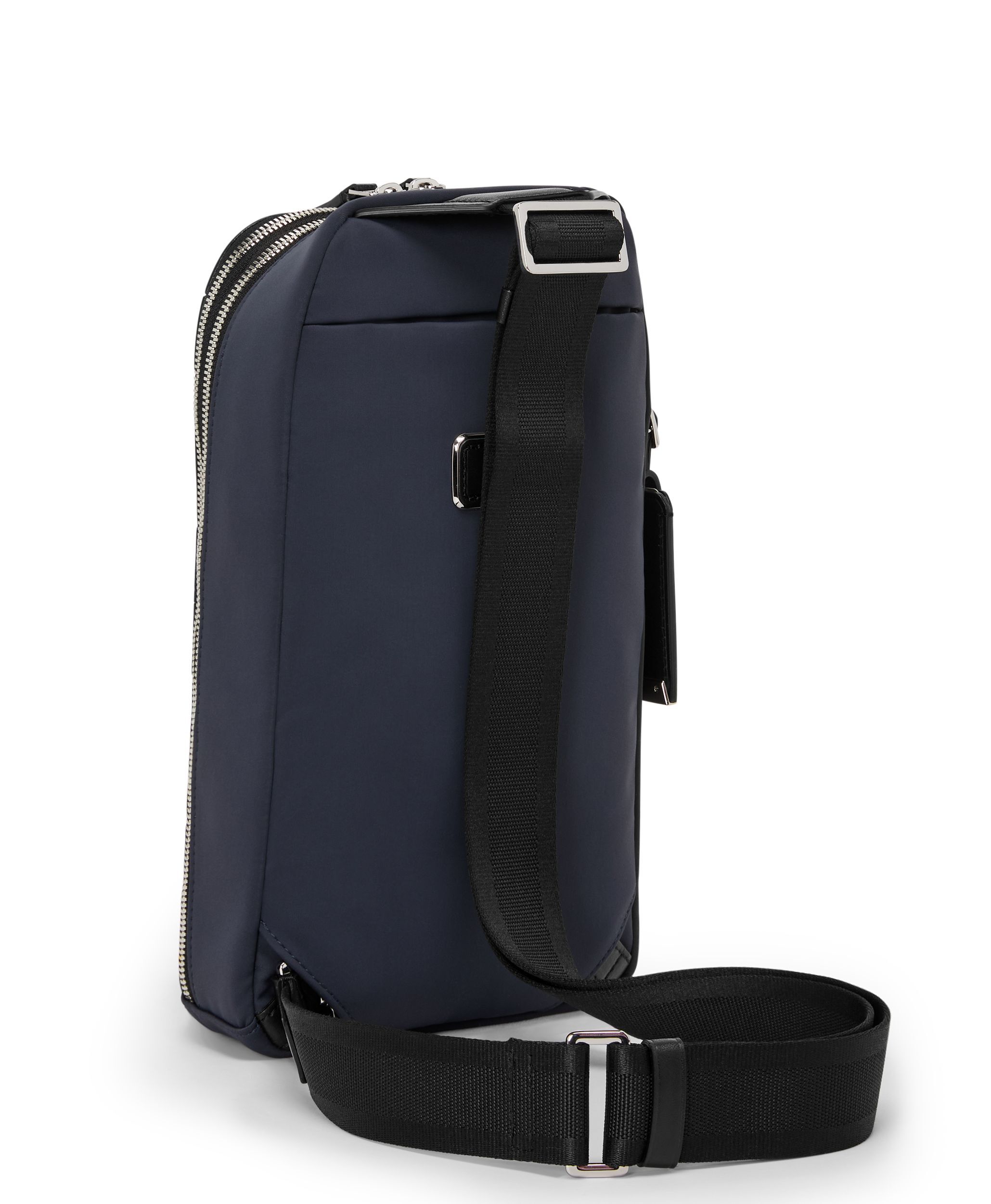 HARRISON 「グレゴリー」スリング｜TUMI(トゥミ)公式サイト | TUMI