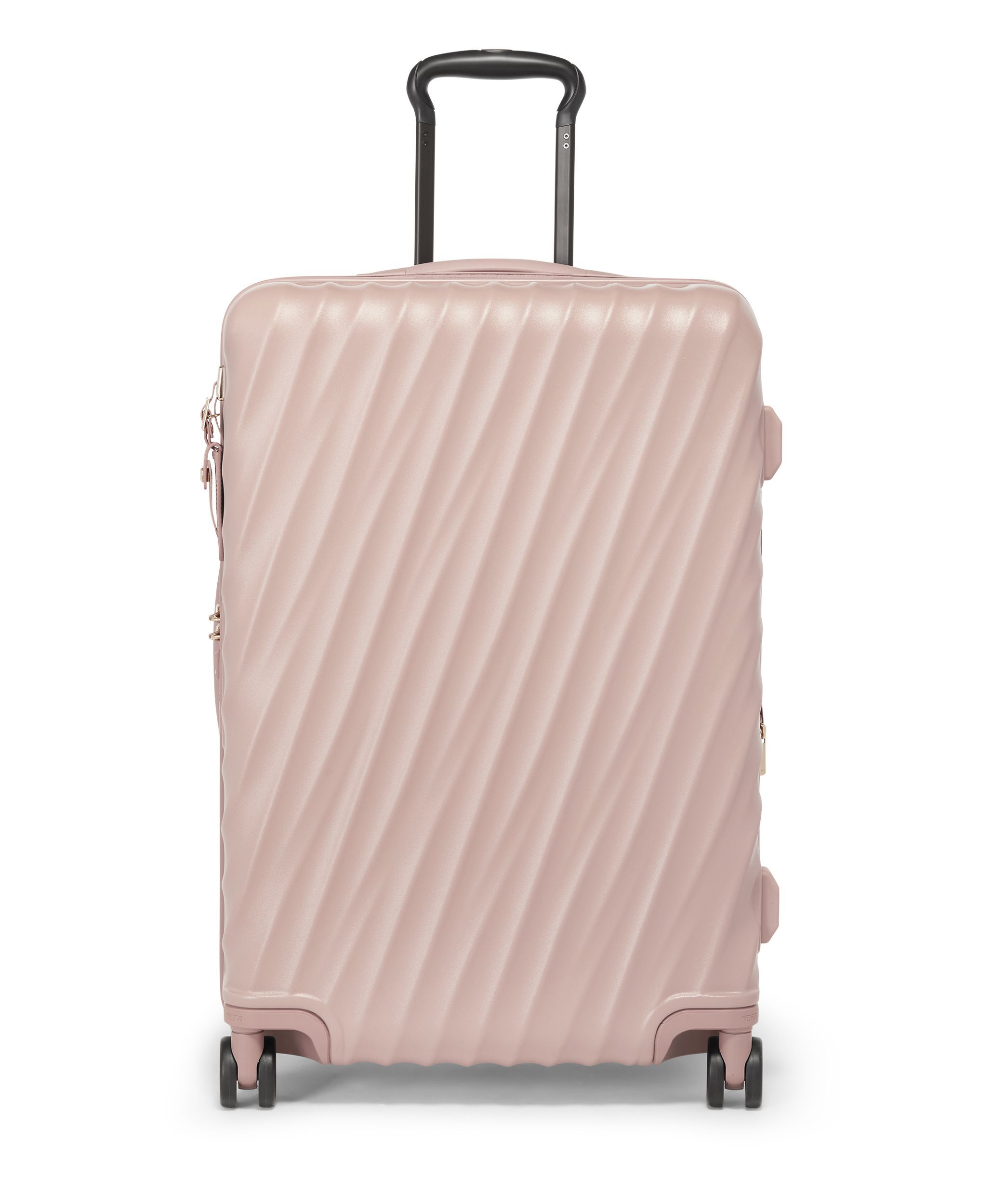 セール商品が満載 50周年 スーツケース キャリーバッグ トゥミ なくな TUMI 限定 バッグ