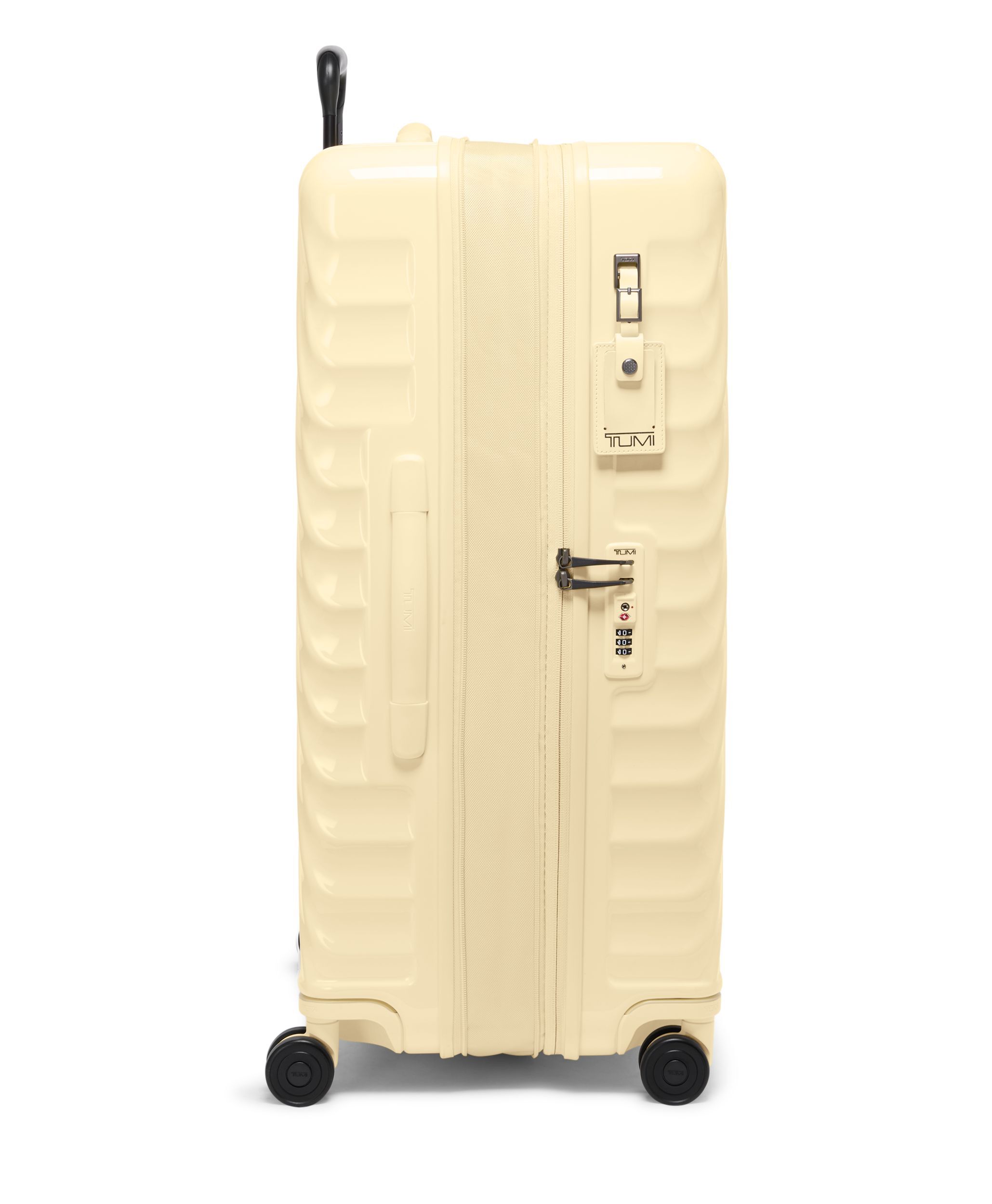 拡張機能（エクスパンダブル） キャリーケース・スーツケース｜TUMI