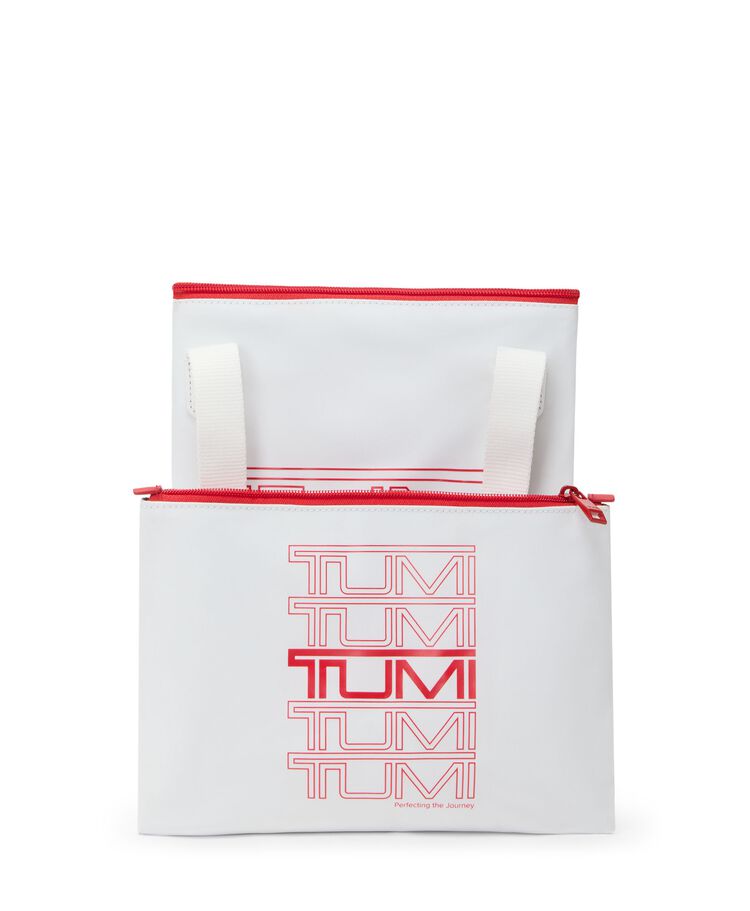 VOYAGEUR ジャスト・イン・ケース・トート  hi-res | TUMI