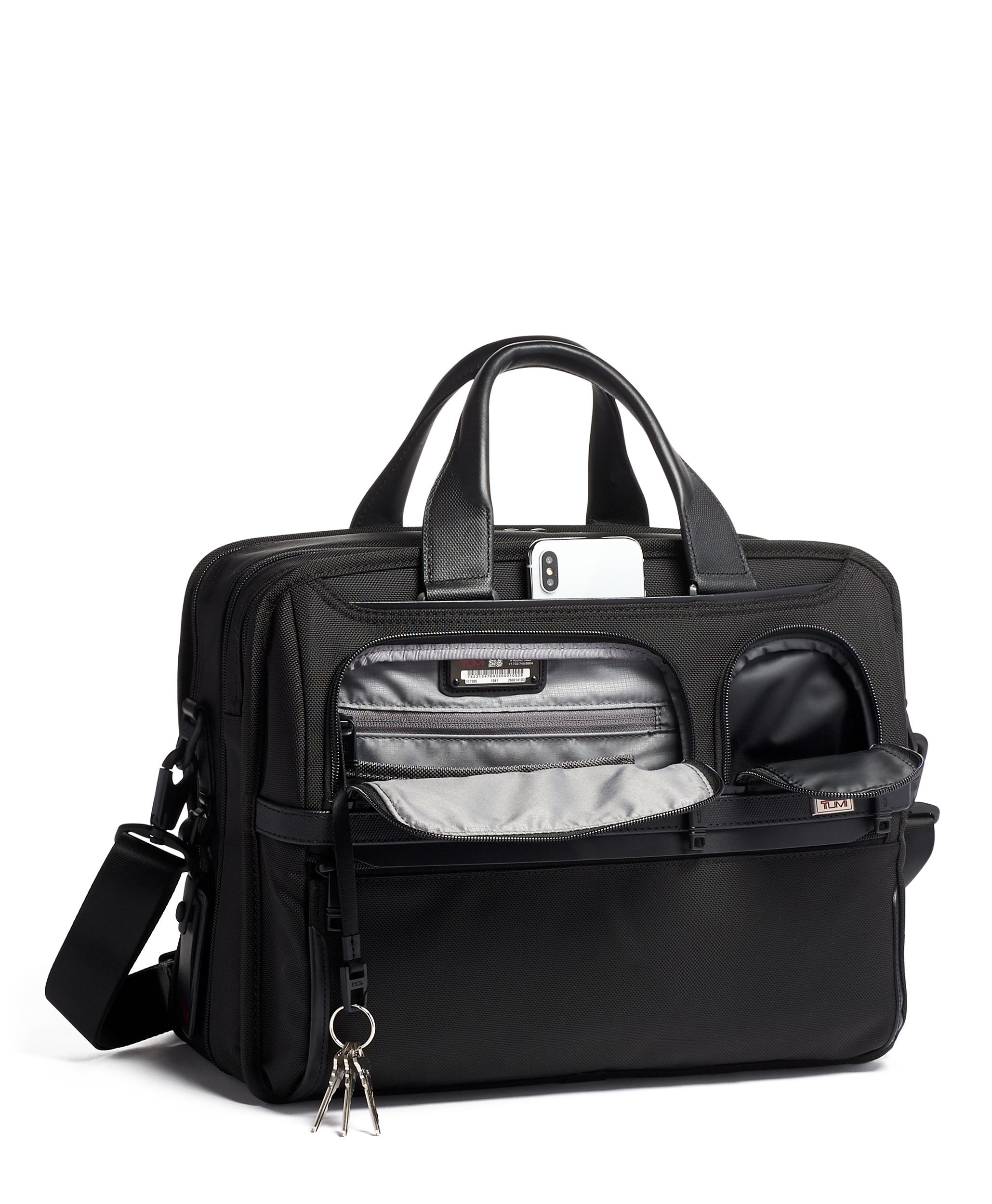 TUMI ALPHA3 1041 オーガナイザーブリーフ 9603141 楽天市場】トゥミ TUMI ビジネスバッグ アルファ 3 エクスパン