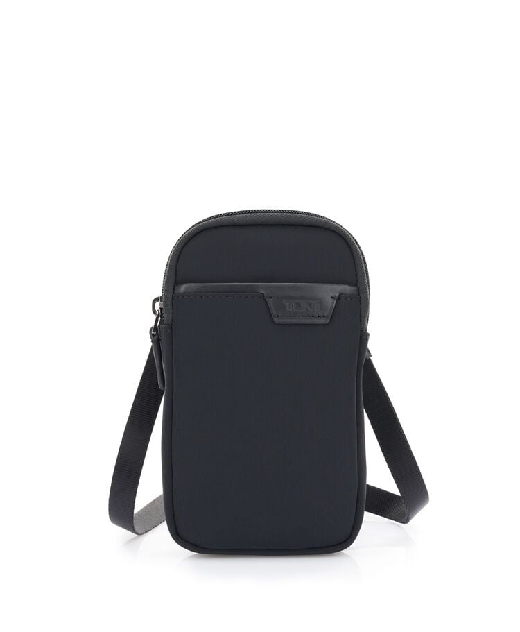 HARRISON 「ビーチ」スモール・クロスボディ・ポーチ  hi-res | TUMI