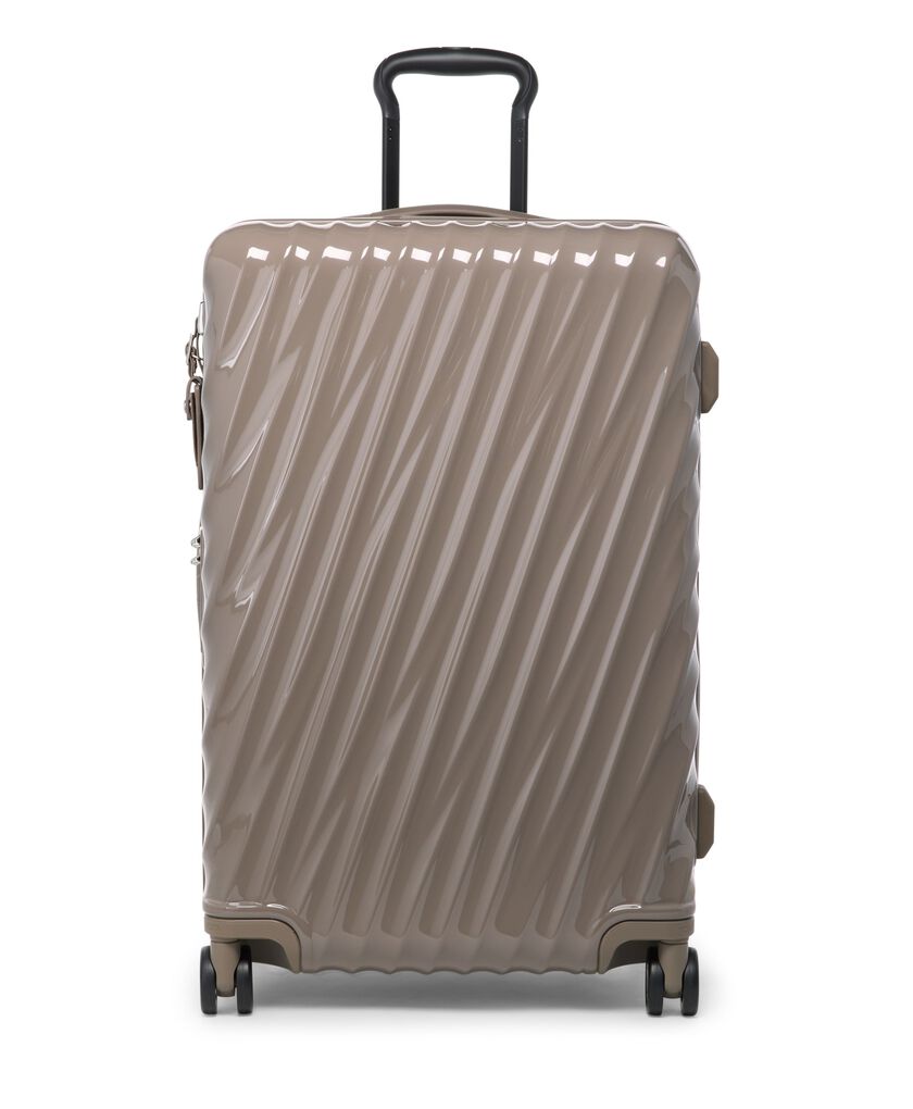 19 DEGREE ショート・トリップ・エクスパンダブル・4ウィール・パッキングケース  hi-res | TUMI