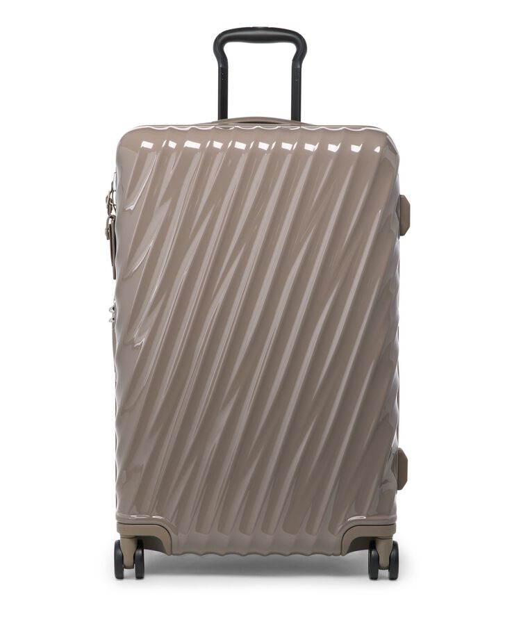 19 DEGREE ショート・トリップ・エクスパンダブル・4ウィール・パッキングケース  hi-res | TUMI