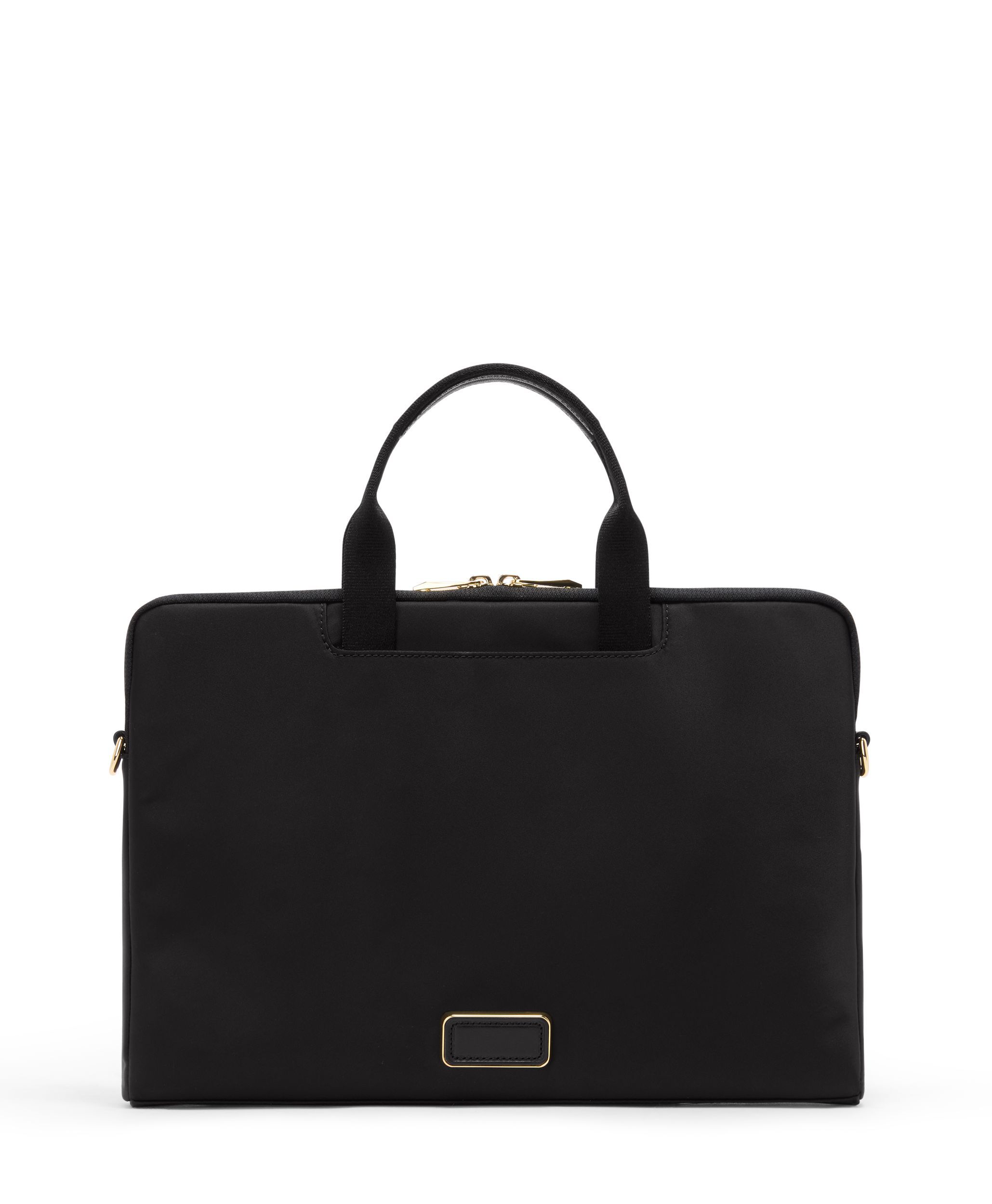 【美品】TUMI/トゥミ　ラージラップトップカバー　PCケース ブラック Amazon.co.jp: [ トゥミ ] TUMI PCケース ラージ ラップトップ カバー