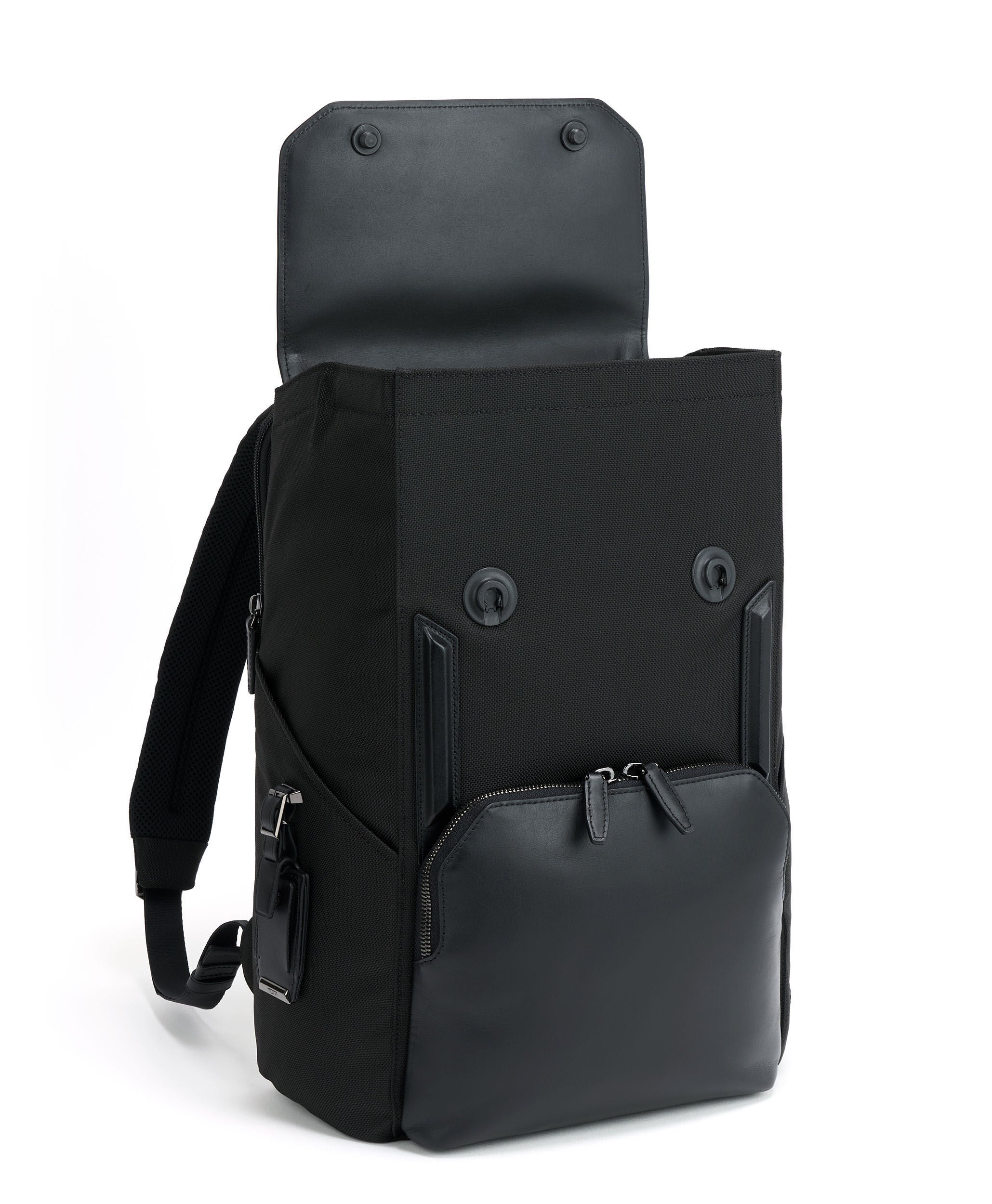 極美品 TUMI JARVIS オールレザー バックパック ビジネスリュック 極美品 TUMI JARVIS オールレザー バックパック ビジネスリュック