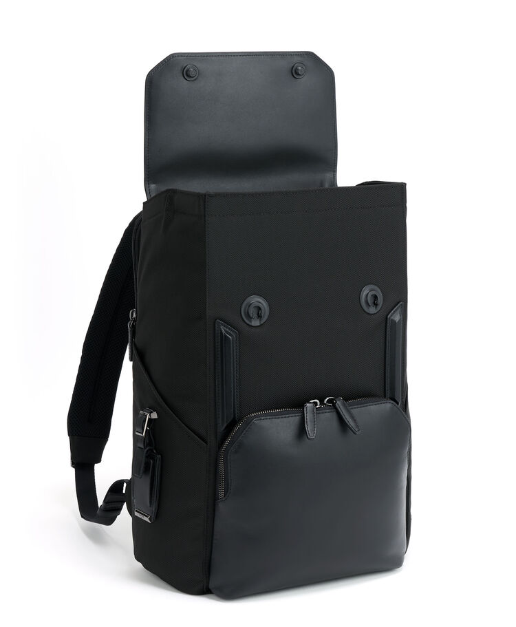 JARVIS フラップ・バックパック  hi-res | TUMI