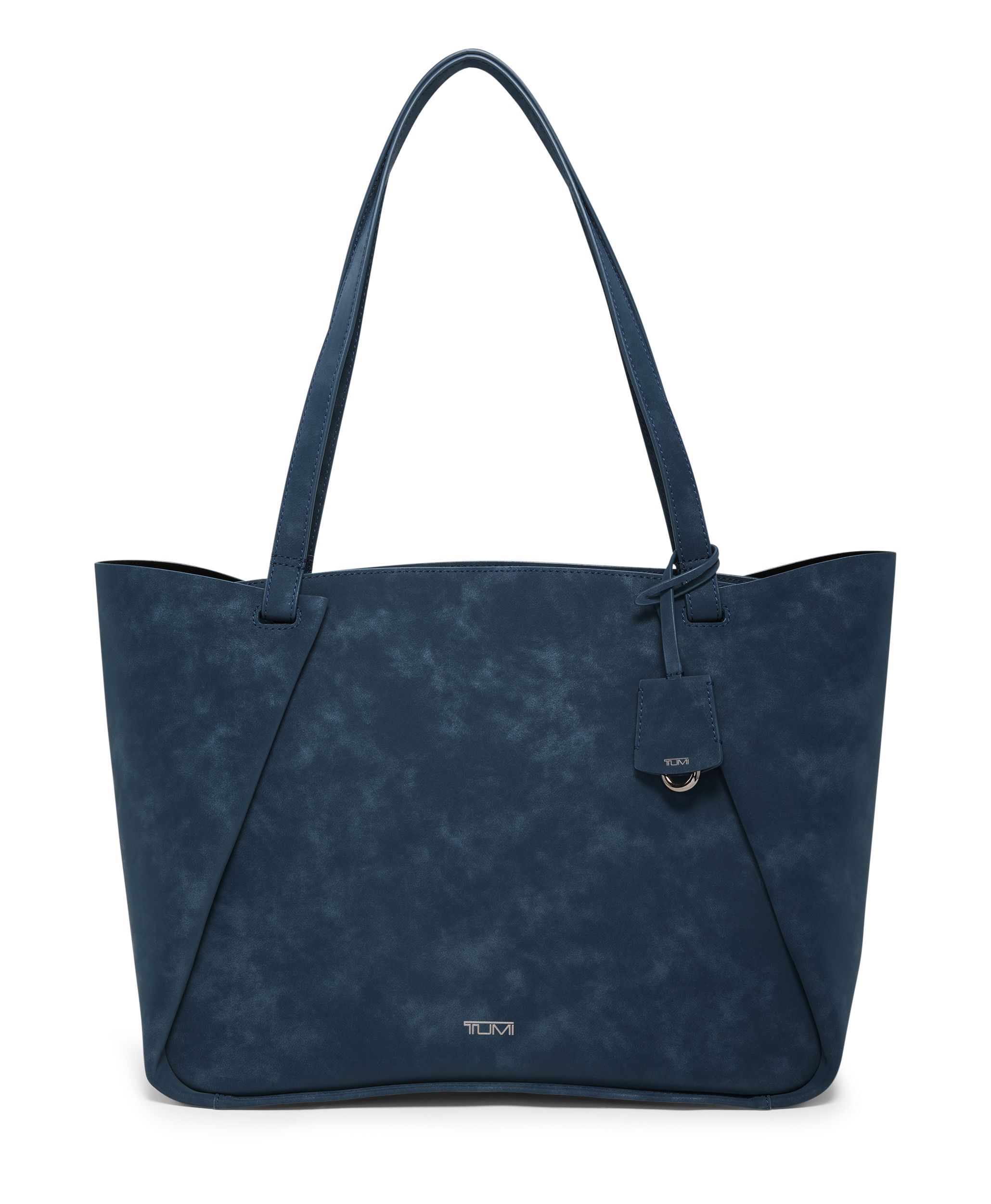 SALE（セール) | TUMI(トゥミ)公式サイト｜TUMI Japan