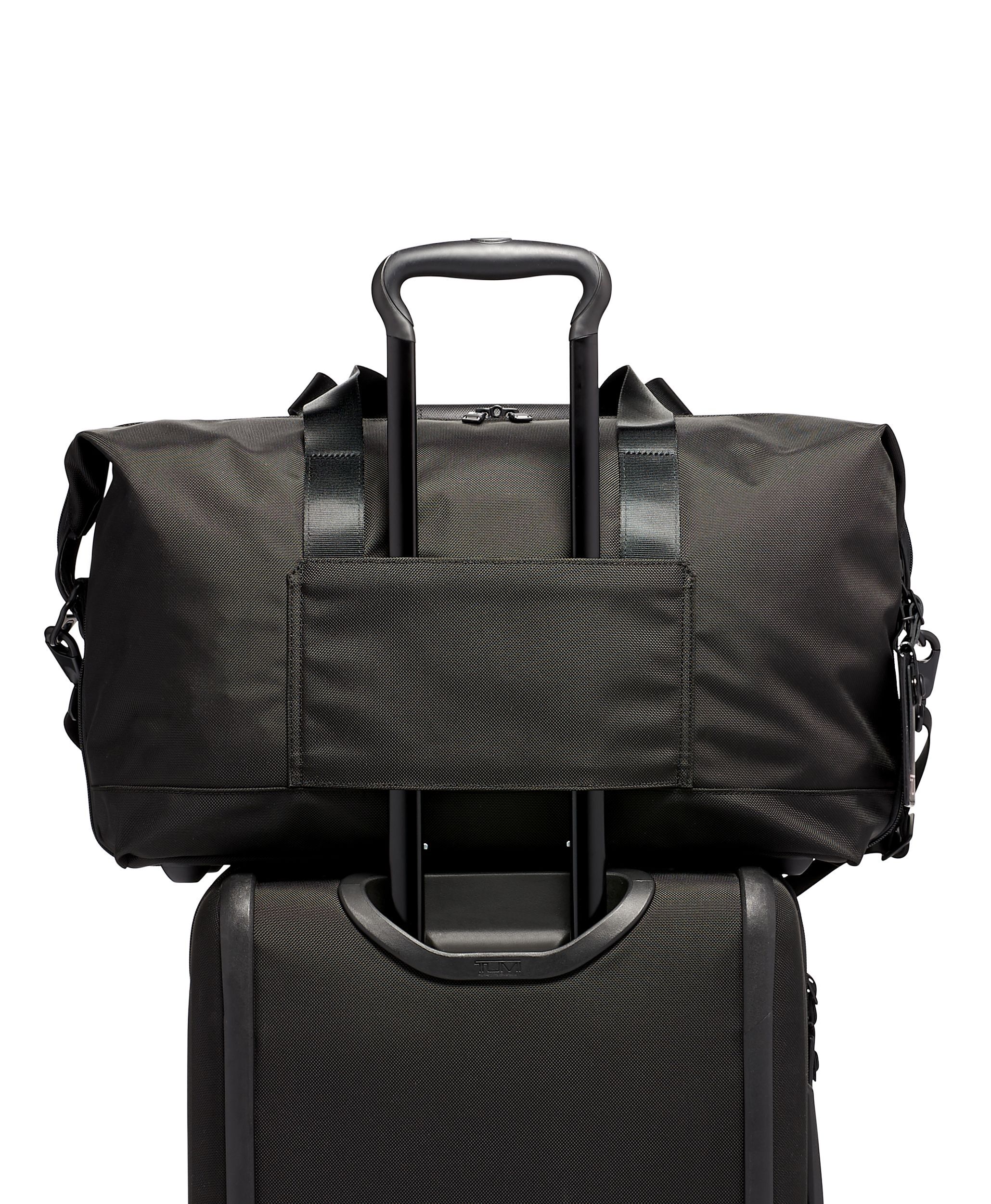 Amazon.co.jp: [トゥミ] ビジネスバック 公式 正規品 Voyageur