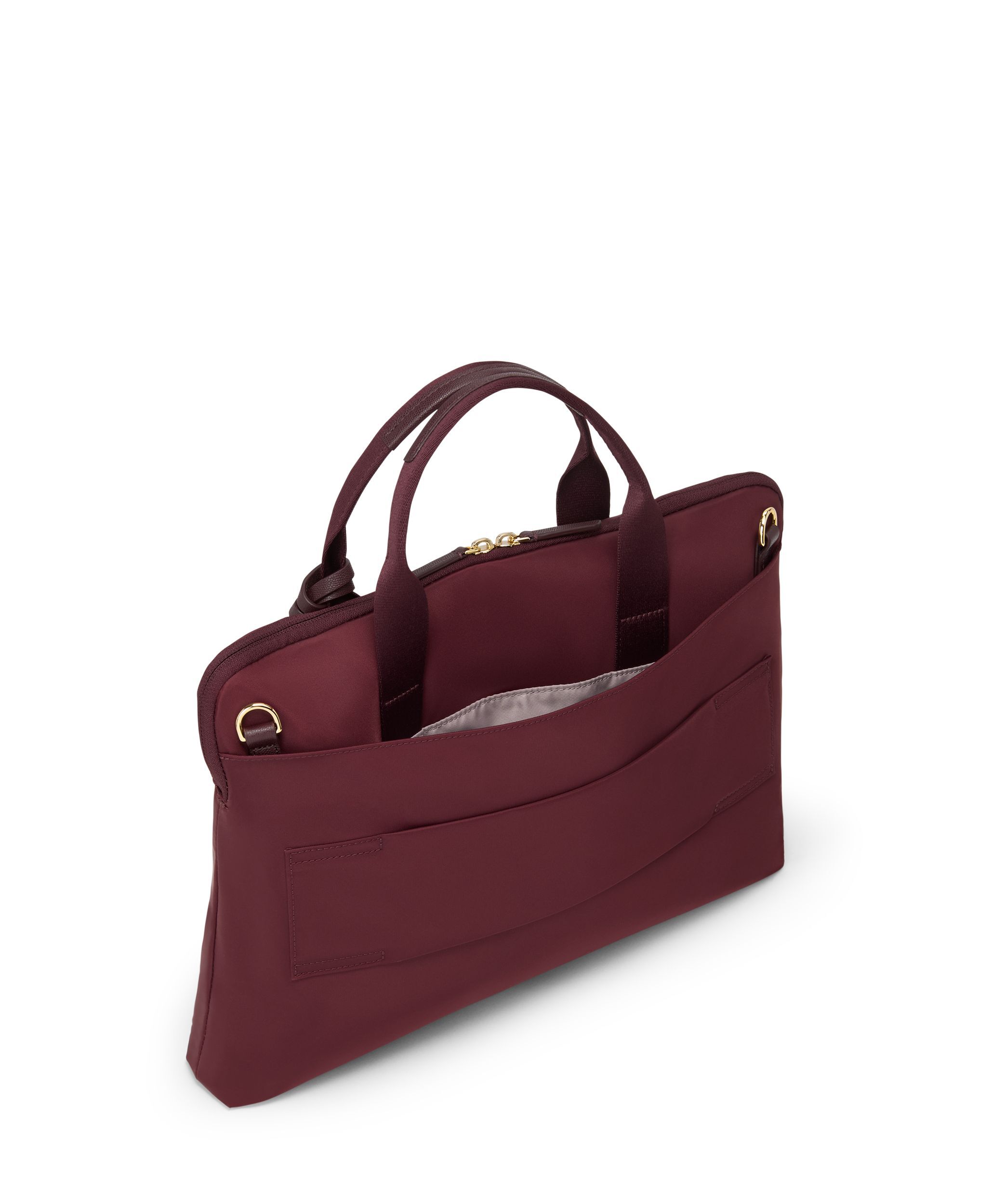 プ*ム様 超美品‼︎ TUMI VOYAGEUR 「ベニン」ラップトップ・キャリ 楽天市場】【正規品5年保証】 トゥミ ブリーフケース TUMI