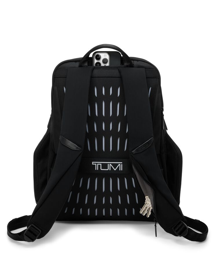TUMI AXIS ラージ・バックパック・25L  hi-res | TUMI