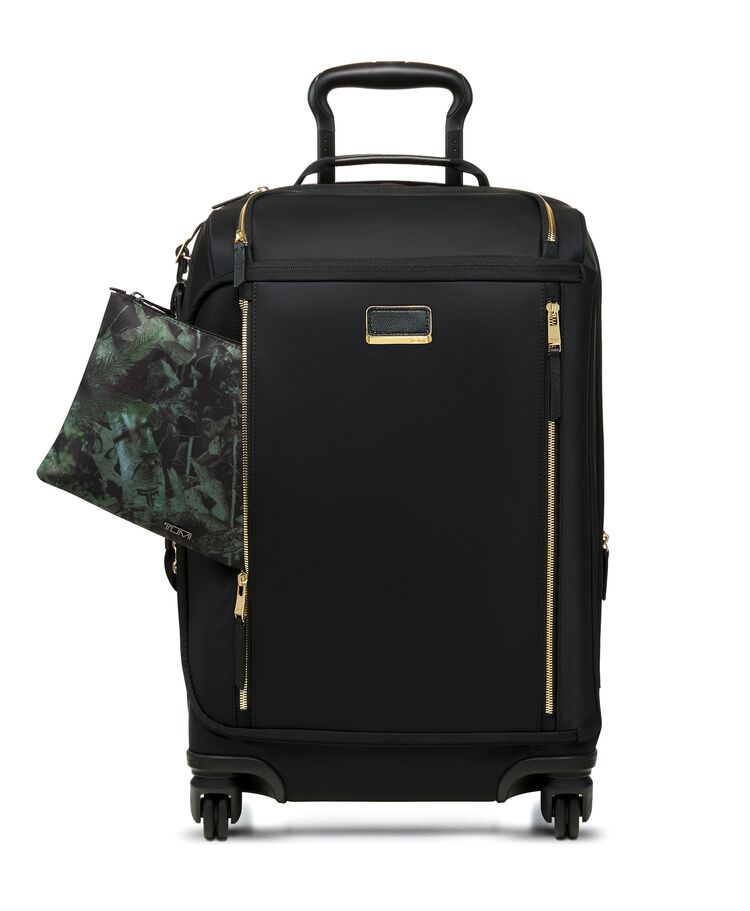 VOYAGEUR ジャスト・イン・ケース・トート  hi-res | TUMI