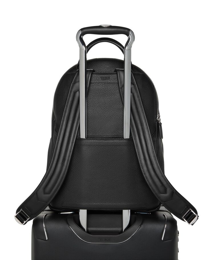 TURIN 「ベネディット」バックパック  hi-res | TUMI