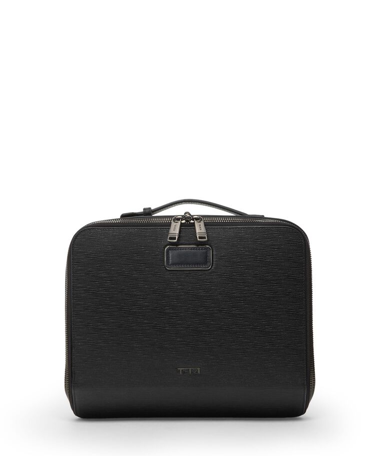 TRAVEL ACCESSORYトラベル・アクセサリー・ケース  hi-res | TUMI