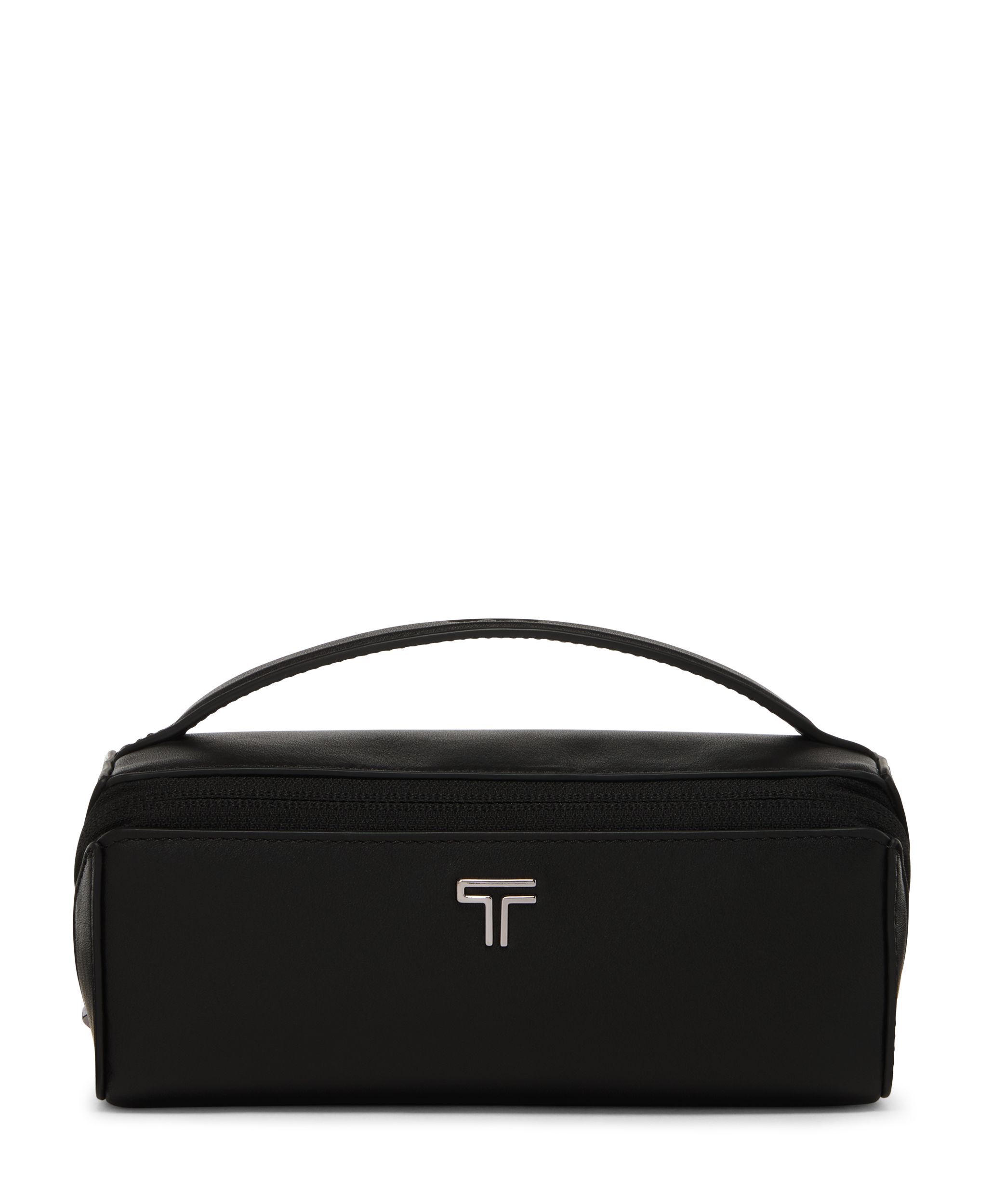 財布&カードケース｜TUMI(トゥミ)公式サイト