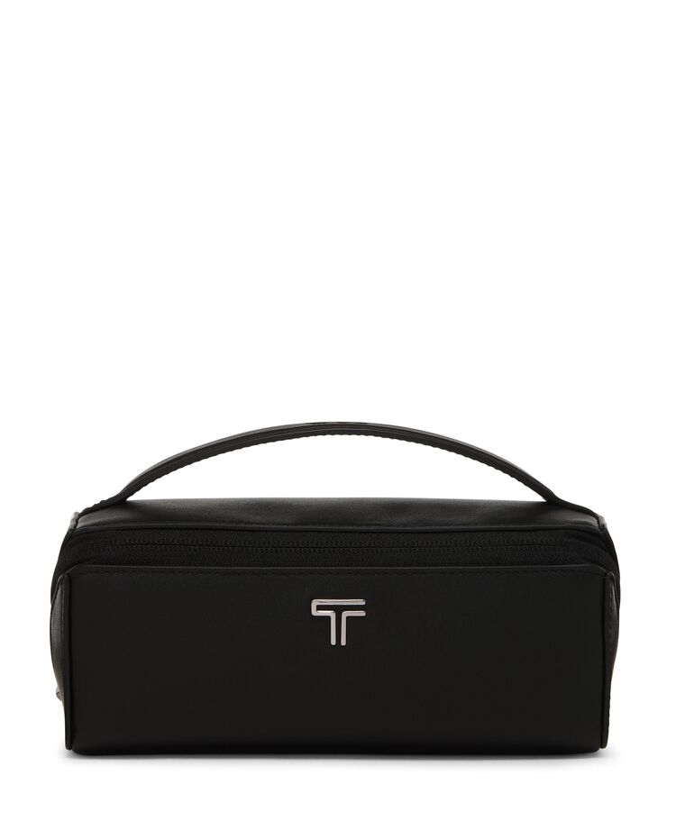 BELDEN サングラス・ケース  hi-res | TUMI