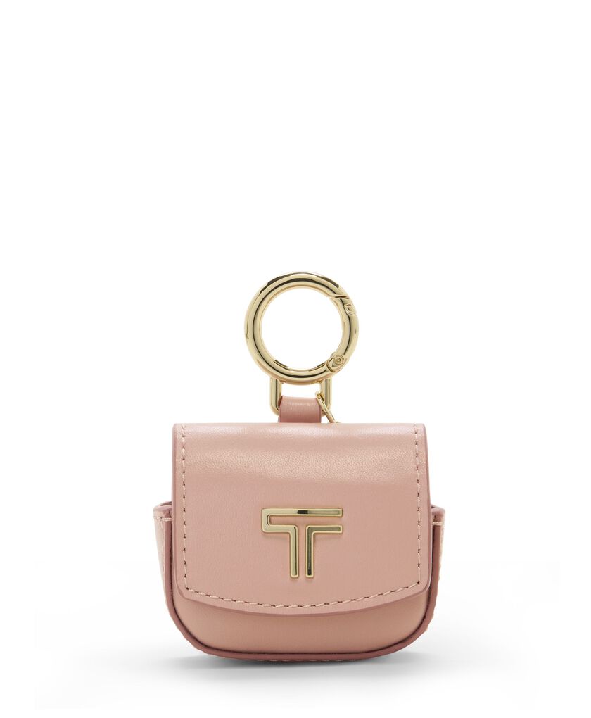 BELDEN イヤバッド・チャーム  hi-res | TUMI