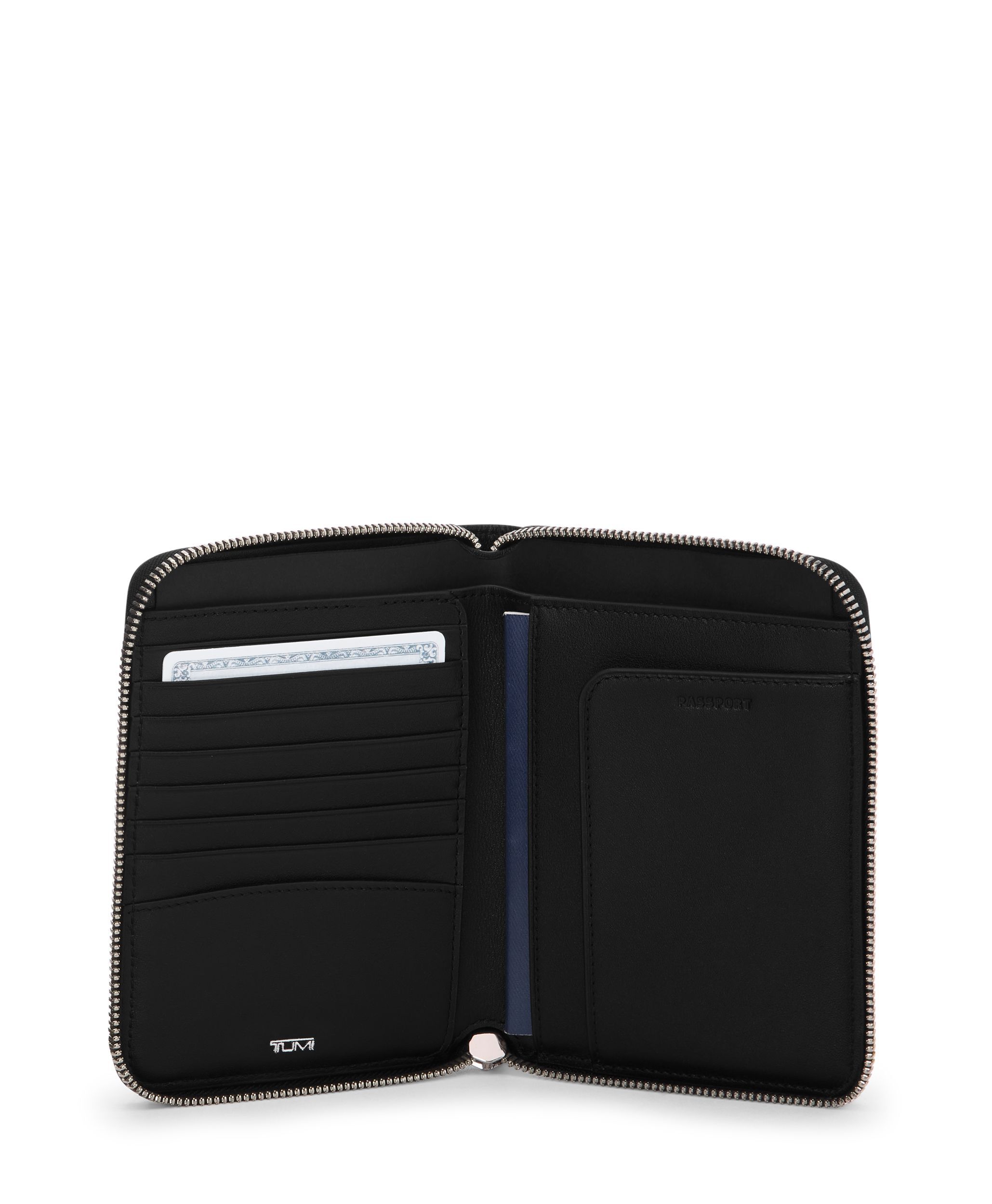 パスポートケース&カバー｜TUMI(トゥミ)公式サイト