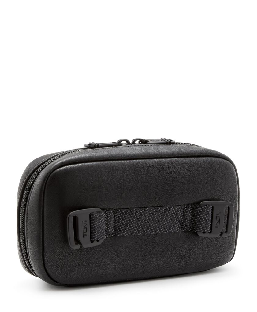 TUMI+ ジップ・アラウンド・ケース  hi-res | TUMI