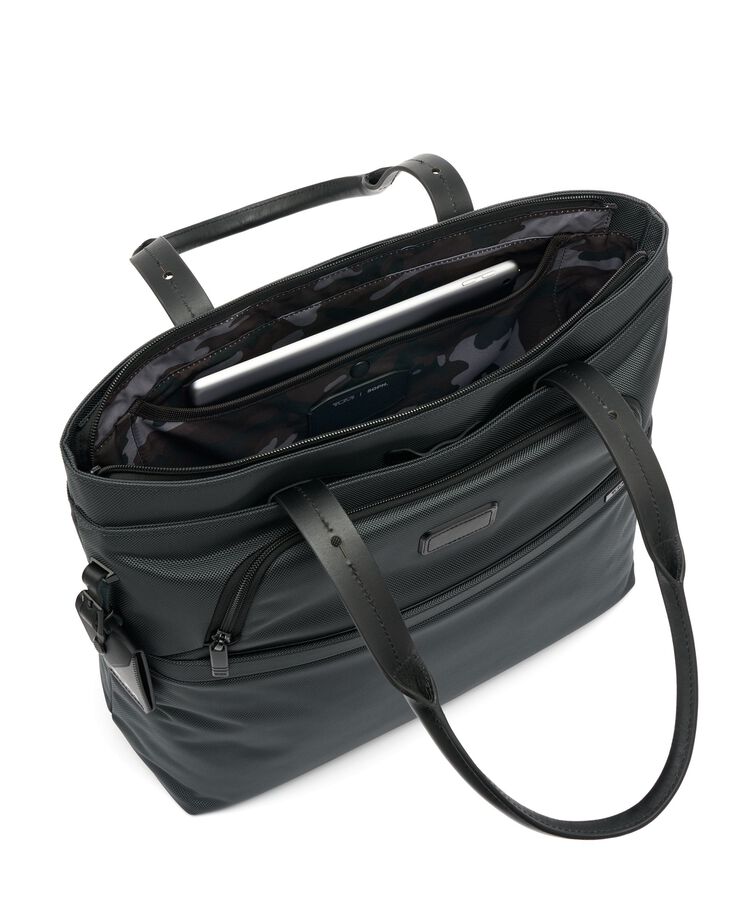 TUMI I SOPH. コンパニオン・トート  hi-res | TUMI