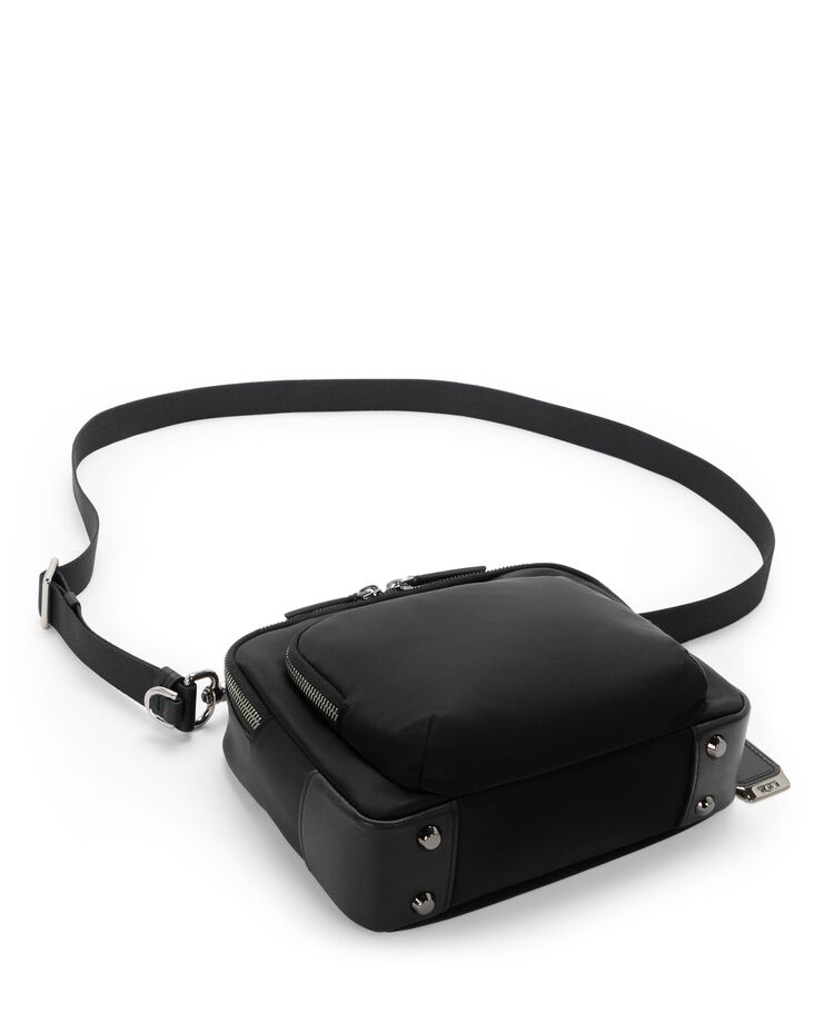 VOYAGEUR 「テガン」クロスボディ  hi-res | TUMI