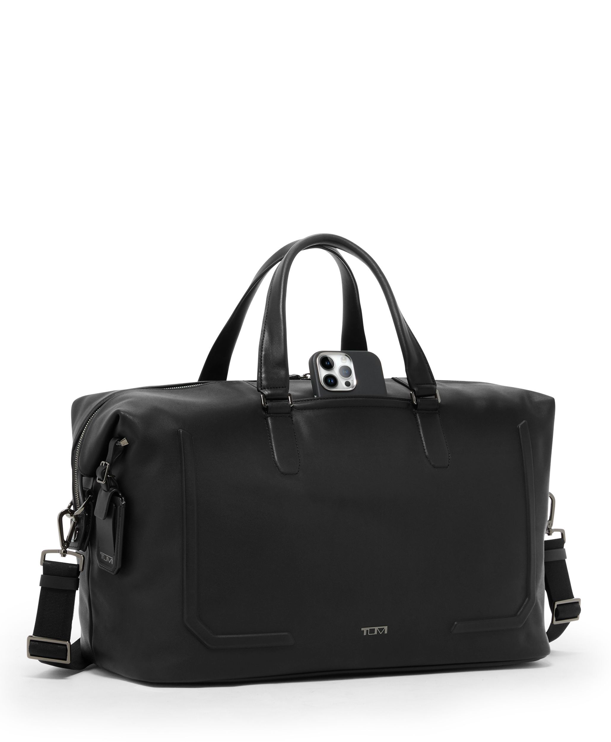 HARRISON 「ネルソン」ダッフル｜TUMI(トゥミ)公式サイト | TUMI